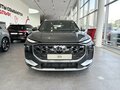 2026 Audi Q3 TFSI III (FJ), серый, 7100000 рублей - вид 7