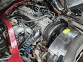 2007 Hyundai Porter, пурпурный, 670000 рублей - вид 5