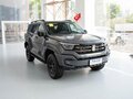 2025 Tank 400 I, серый