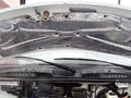 2017 ГАЗ ГАЗель (33023/330273) Фермер, белый, 1700000 рублей - вид 7