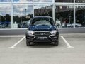 2026 Lada (ВАЗ) Granta I Рестайлинг, чёрный - вид 2