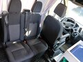 2016 Ford Transit, синий, 3550000 рублей - вид 8