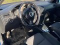 2001 Volkswagen Bora I, синий - вид 5