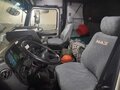 2017 МАЗ 5440, белый, 2000000 рублей - вид 6
