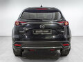 2018 Mazda CX-9 II, чёрный, 3090000 рублей - вид 5