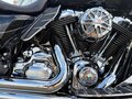 2013 Harley-Davidson Electra Glide, чёрный, 820000 рублей - вид 11