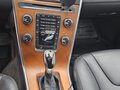 2014 Volvo XC60 I Рестайлинг, серый, 1800000 рублей - вид 9