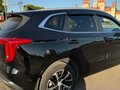 2023 Haval Jolion I, чёрный, 2500000 рублей - вид 5