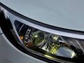 2015 Kia Rio III Рестайлинг, белый, 767000 рублей - вид 5