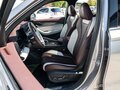 2022 Geely Monjaro (Xingyue L) I, серый - вид 9