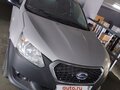 2018 Datsun on-DO I, серебристый, 770000 рублей