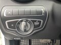 2020 Mercedes-Benz C-Класс 200 d IV (W205) Рестайлинг, белый, 2120000 рублей - вид 11