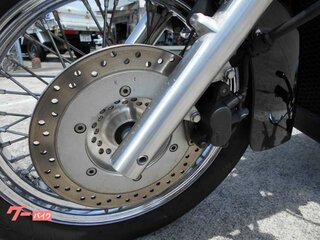2008 Honda Shadow 750, чёрный, 540000 рублей, вид 4