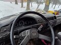2007 ГАЗ ГАЗель (2705) Комби, синий, 280000 рублей - вид 6