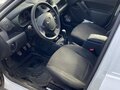 2018 LADA (ВАЗ) ВИС 2349, белый, 950000 рублей - вид 5
