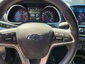 2020 Chevrolet Monza II, серый, 1790000 рублей - вид 10