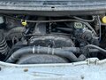 2002 Ford Transit, белый, 250000 рублей - вид 9