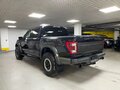 2023 Ford F-150 Raptor XIV, синий, 13999000 рублей - вид 2