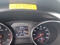 2019 Kia Carnival III, серебристый, 3000000 рублей - вид 7
