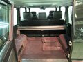 2001 Mercedes-Benz G-Класс 500 II (W463), чёрный - вид 6