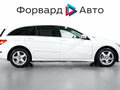 2011 Mercedes-Benz R-Класс 350 Long I Рестайлинг 2, белый, 1390000 рублей - вид 7