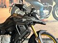 2026 Voge 900DSX, чёрный, 1033000 рублей - вид 7