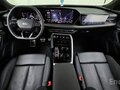 2025 Audi Q5 40 TDI III (GU), белый, 6800000 рублей - вид 4