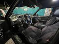 2012 Lada (ВАЗ) 2114, синий, 250000 рублей - вид 6