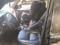 2012 Land Rover Discovery IV, чёрный, 2200000 рублей - вид 5
