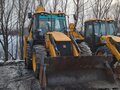 2017 JCB 4CX, 9200000 рублей - вид 5