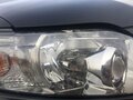 2011 Lexus RX 270 III, чёрный, 2450000 рублей - вид 6