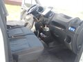 2010 Renault Master, белый, 1750000 рублей - вид 9