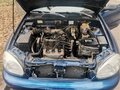 2008 Chevrolet Lanos I, синий, 250000 рублей - вид 7