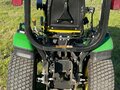 2020 John Deere 1000 Series, зелёный, 1251265 рублей - вид 11