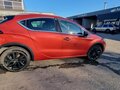 2016 DS 4 Crossback I Рестайлинг, оранжевый, 1350000 рублей - вид 2