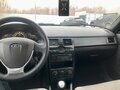 2010 Lada (ВАЗ) Priora I, белый, 380000 рублей - вид 6