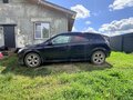 2007 Opel Astra H, чёрный, 285000 рублей - вид 5