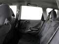 2007 Honda Jazz I Рестайлинг, синий - вид 7