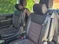 2018 Volkswagen Multivan T6, белый, 4090000 рублей - вид 7
