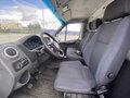 2017 ГАЗ ГАЗель Next, белый, 2075000 рублей - вид 7