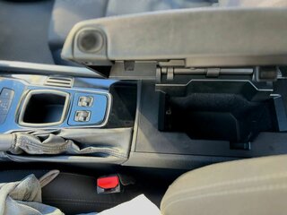 2012 Peugeot 508 I, белый, 420000 рублей, вид 3