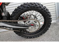 2021 Beta RR 2T 250/300, красный, 700000 рублей - вид 8