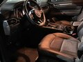 2019 Mazda CX-5 II, синий, 2750000 рублей - вид 4