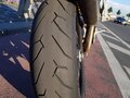 2007 Ducati Monster S2R, серебристый - вид 2