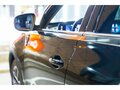 2023 Chery Tiggo 7 Pro Max I, чёрный - вид 11