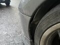 2002 Mitsubishi Eclipse III, серый, 800000 рублей - вид 8