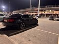 2012 BMW 5 серии 520i VI (F10/F11/F07), чёрный, 1700000 рублей - вид 6