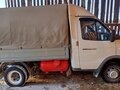 2016 ГАЗ ГАЗель (3302), белый, 1350000 рублей - вид 5