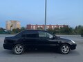 2006 Mitsubishi Lancer IX Рестайлинг, чёрный, 300000 рублей - вид 3