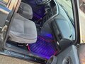 2008 Lada (ВАЗ) 2114, чёрный, 200000 рублей - вид 9